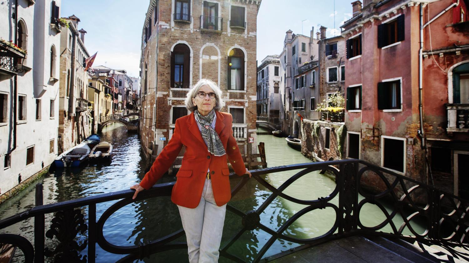  methode times prod web bin 787206f4 563d 11ee 9ad7 7384b2f230c5