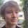 Avatar photo