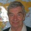 Avatar photo