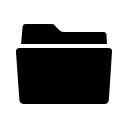 Science &amp; Technology