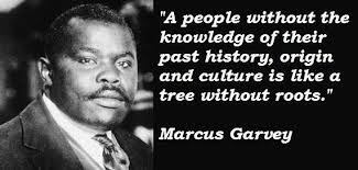 SR marcusgarvey2