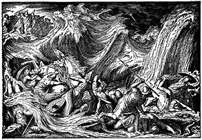 F6EE36E1502A442980BF2B5DB53E64DB