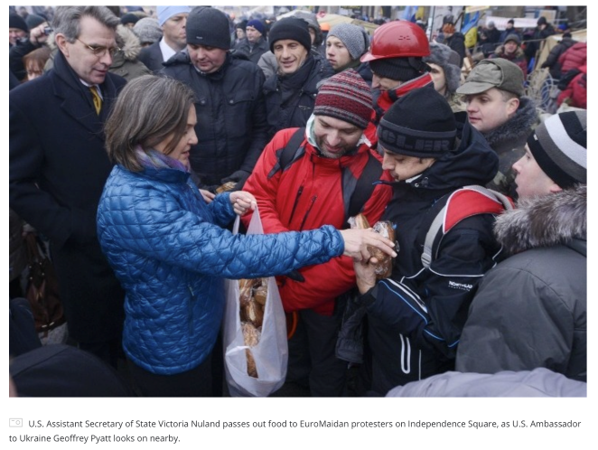 Broe Victoria Nuland resize