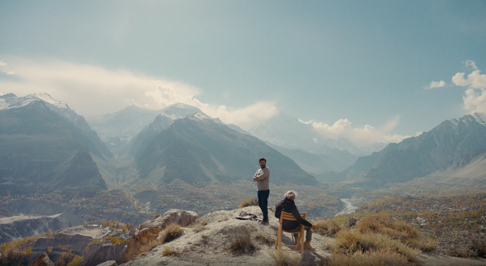 top5 resized 1 site web barzakh image droits reserves