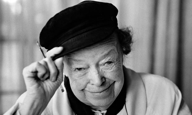 RR Joan Littlewood 010