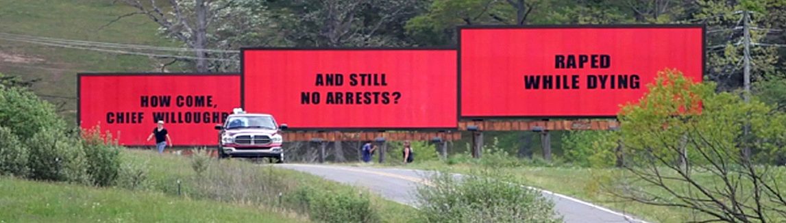 Three Billboards 1147x326