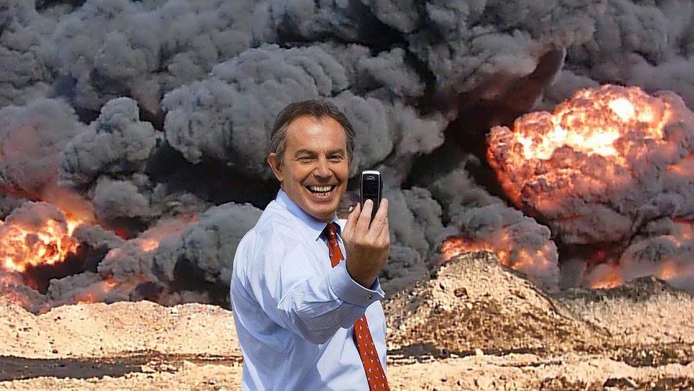 7. Photo opkennardphillippspigment print 2005.width 1000