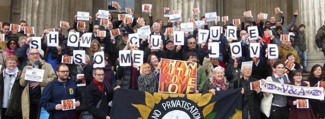 TE cropped show culture some love2