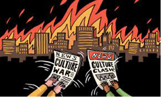 TE culture wars Picture1