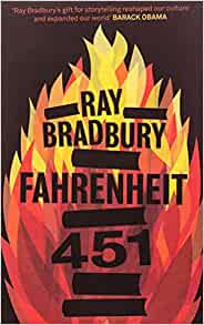 41gNoGhGSYL. SY291 BO1204203200 QL40 ML2 