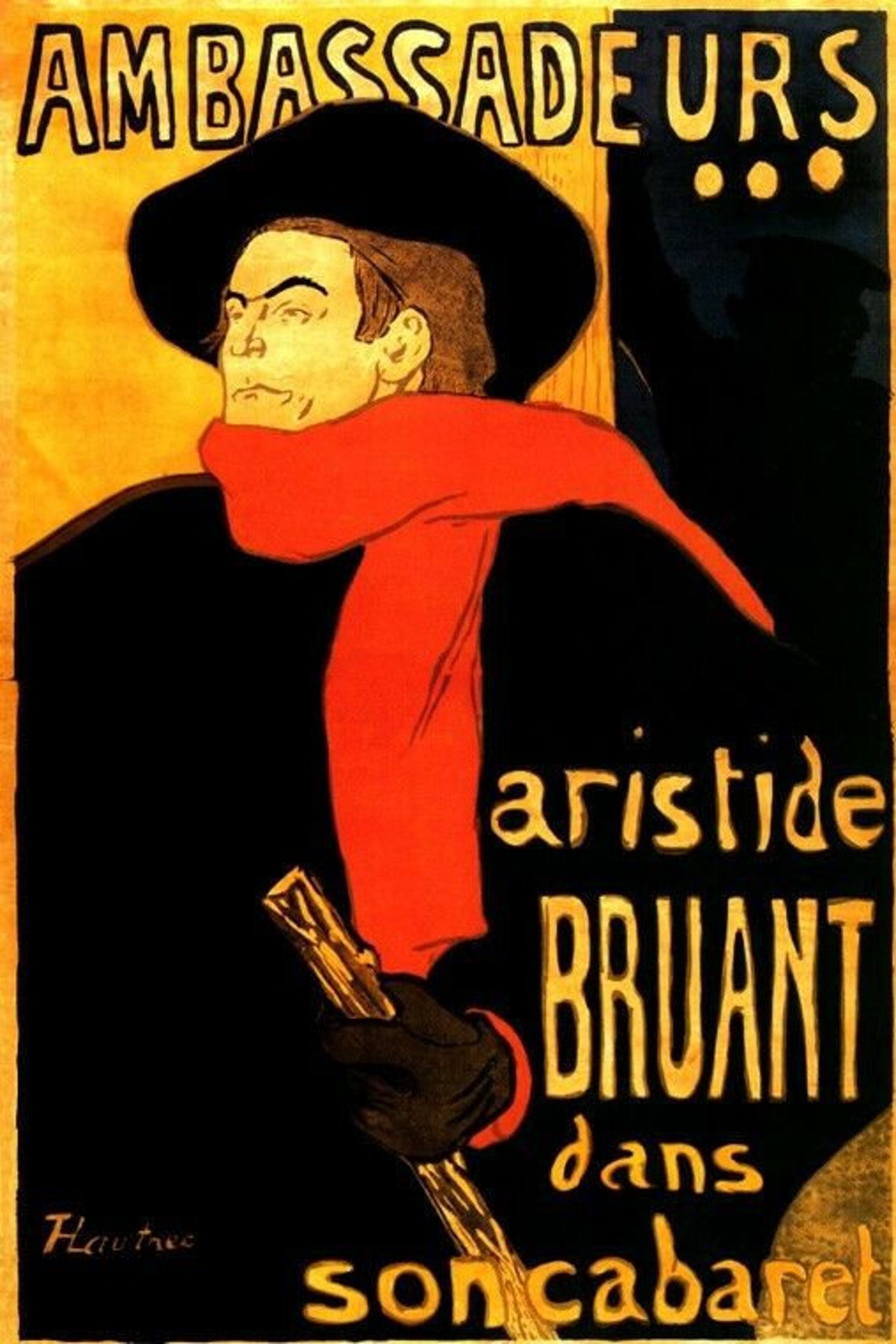 il 1140xN.3209500151 d42p