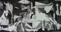 Visual Arts