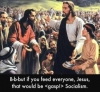 Religion