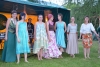 Clothing &amp; Fashion