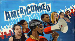 'Americonned' film review: how we're conned by capitalism in the US and Britain