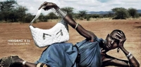 Why Fashion Matters