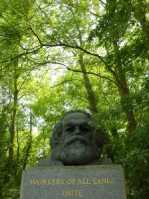 The Communist Hypothesis: ten lessons from Alain Badiou