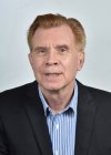 Dennis Broe