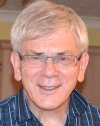 John Ellison