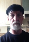 Geoff Bright