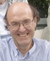 Chris Rowland