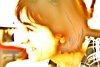 Mina Boromand & Chris Bird 