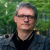 Martin Cloake