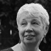 Ceinwen Haydon