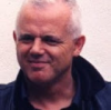 Edward Boyne