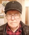 Alun Rees