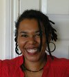 Sheree Mack