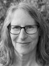 Janet Hatherley