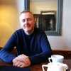 Neil Campbell