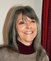 Vivien Freeman