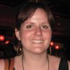 Ruth McCann