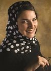 Mohja Kahf