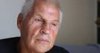 Bob Starrett
