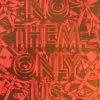 by Mark Titchner