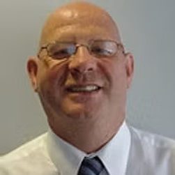 mike carter_edited