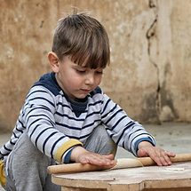 pexels-omer-isikakdogan-2147897978-29886825