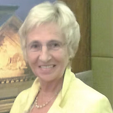 sheila_edited